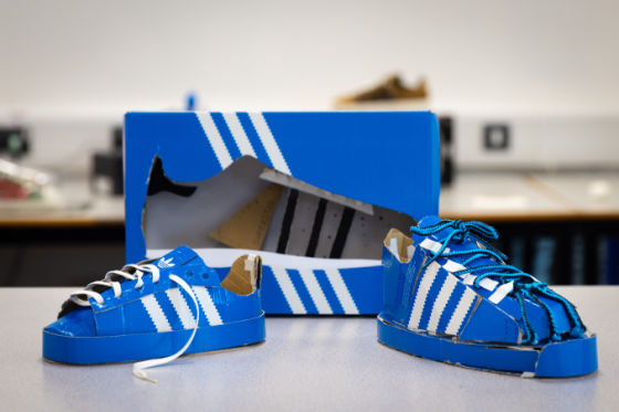 adidas_inset5