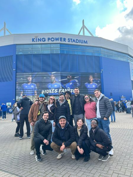 FIFA JAKE - LCFC resized