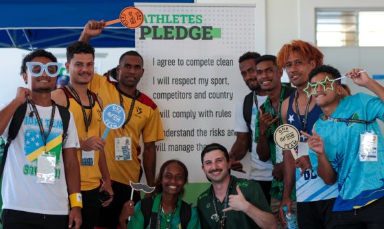 FIFA JAKE - games RESIZED