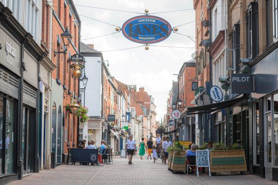 CITY - Lanes RESIZED