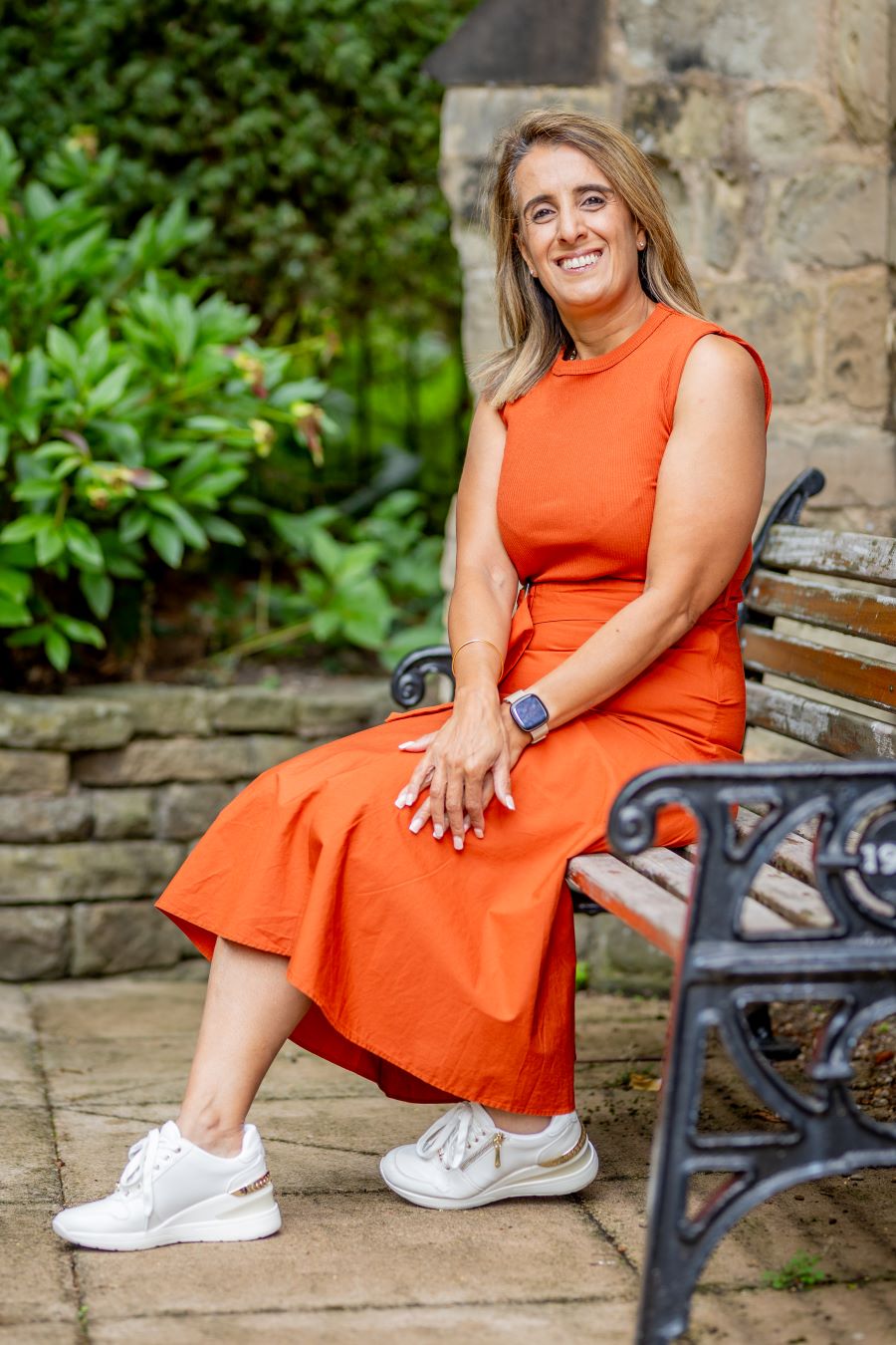 2025-DMU-NTF-Hardeep-Basra-8282