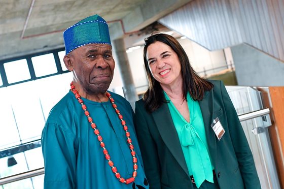 AH - DMU - Prof Gus John Retirement - 15.07.2025-020