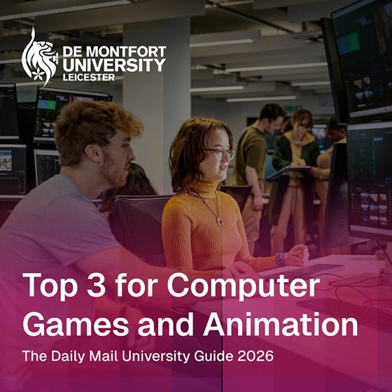 Boasts - Computer Games