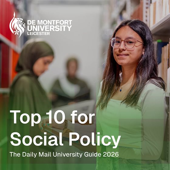 Boasts - Social Policy