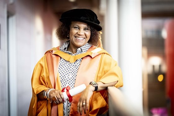 DMU-grads-thurs 28th-2pm-1837