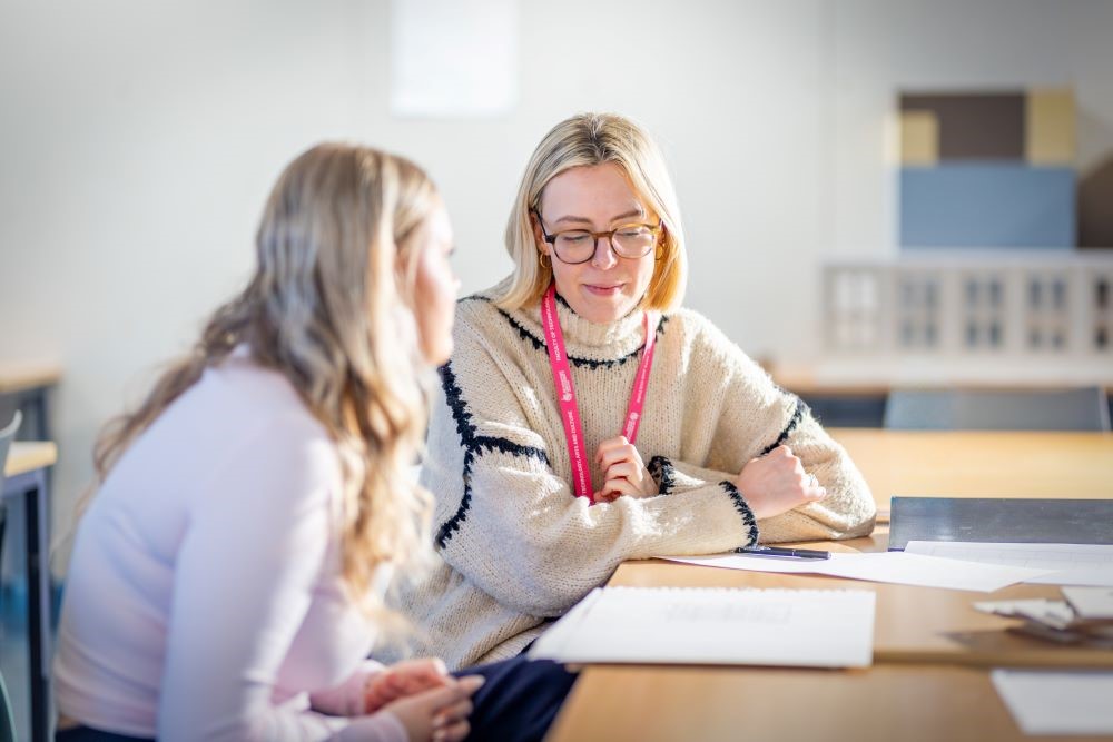 Hannah-Bird-Architecture-Academic.