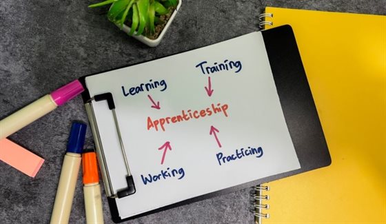 THUMB step by step naw