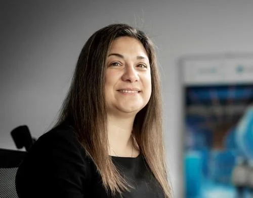 DMU academic to join high-profile government and industry events on cyber resilience