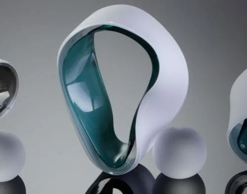 Science teacher comes out of retirement to claim New Designers prize