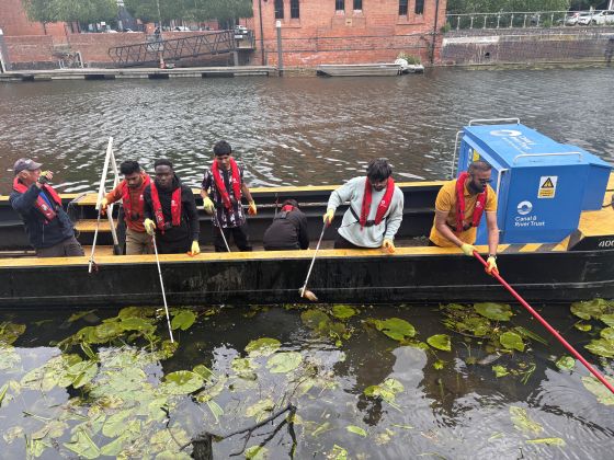 RCBoat1