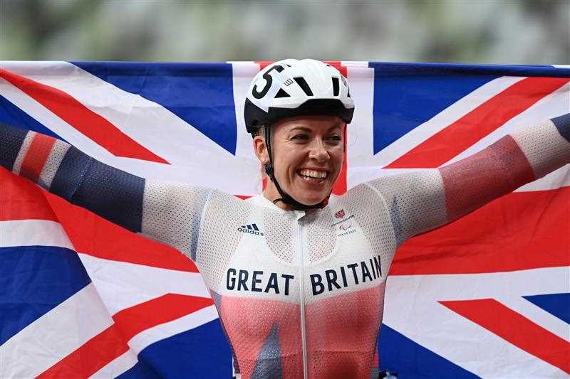 snowballcockroftmain.9145