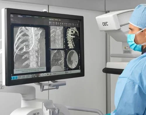 DMU launches cutting edge courses in deal with tech giant