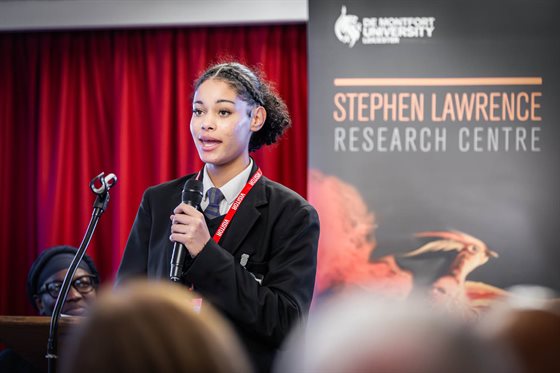 SLRC Joanna Trivett - SLRC