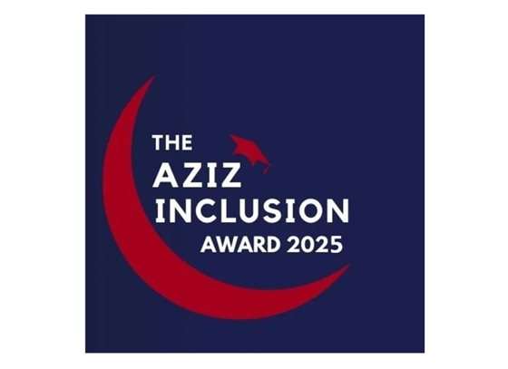 Screenshot 2025-11-18 120408