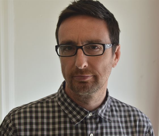 STEVEN HADLEY HEADSHOT Hi-res