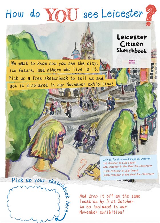 Screenshot 2025-09-25 at 16.47.18