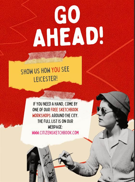 Screenshot Sketchbook 2