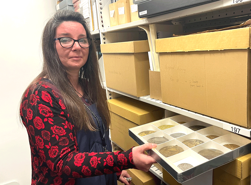 natalie-archive-connect