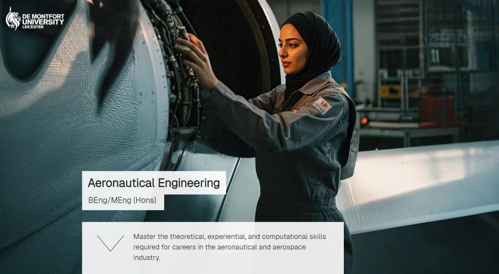 Aeronautical engineering2