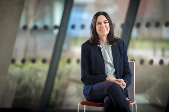 DMU Katie Normington-0687