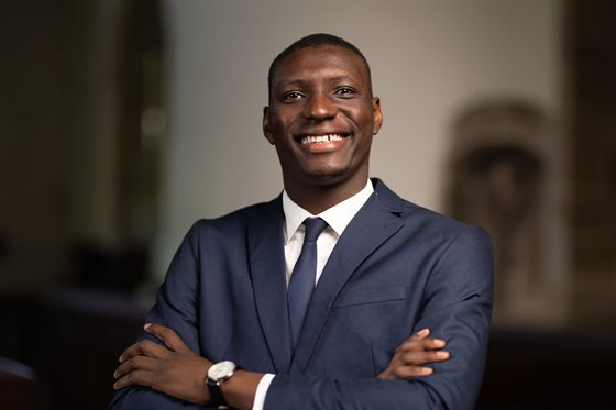 FIFA-Masters-2025-Abdel-Malik-Koudize-8812