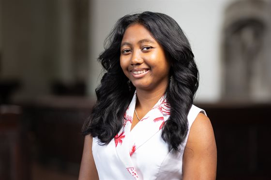 FIFA-Masters-2025-Lalaina-Ny-Andriantsoa-8707