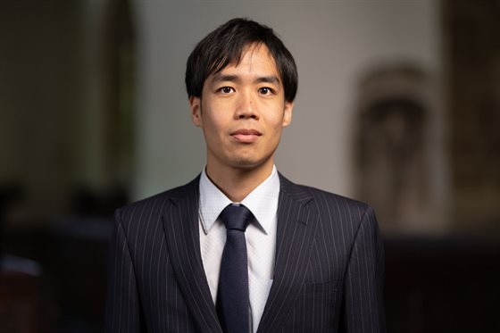 FIFA-Masters-2025-Tomoyuki-Tamura-8804