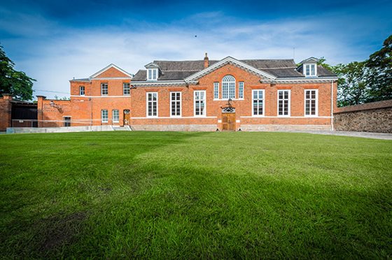 Leicester-Castle-Business-School