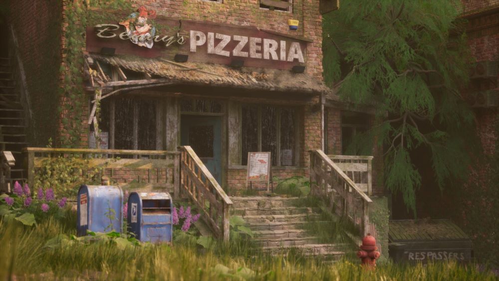 ciaran-lennon pizzeria