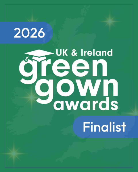 Copy of IGGA 2026_We’re a finalist