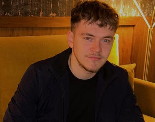 DMU trio win £5,000 each to kickstart their businesses