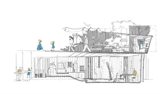 Paige Hurst AT - design