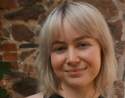 DMU Architecture student hoping to scoop prestigious prize for reimagining of Braunstone Gate
