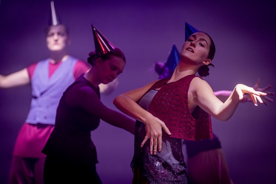 dance1