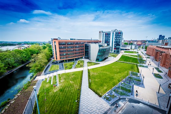 CAMPUS-PICS-6560x373