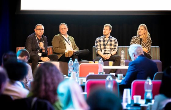 INSET ismini cyber 3