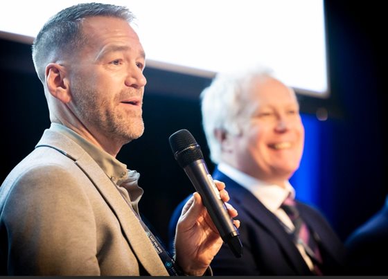 INSET ismini cyber 4