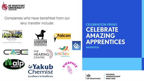 THUMB naw levy transfer