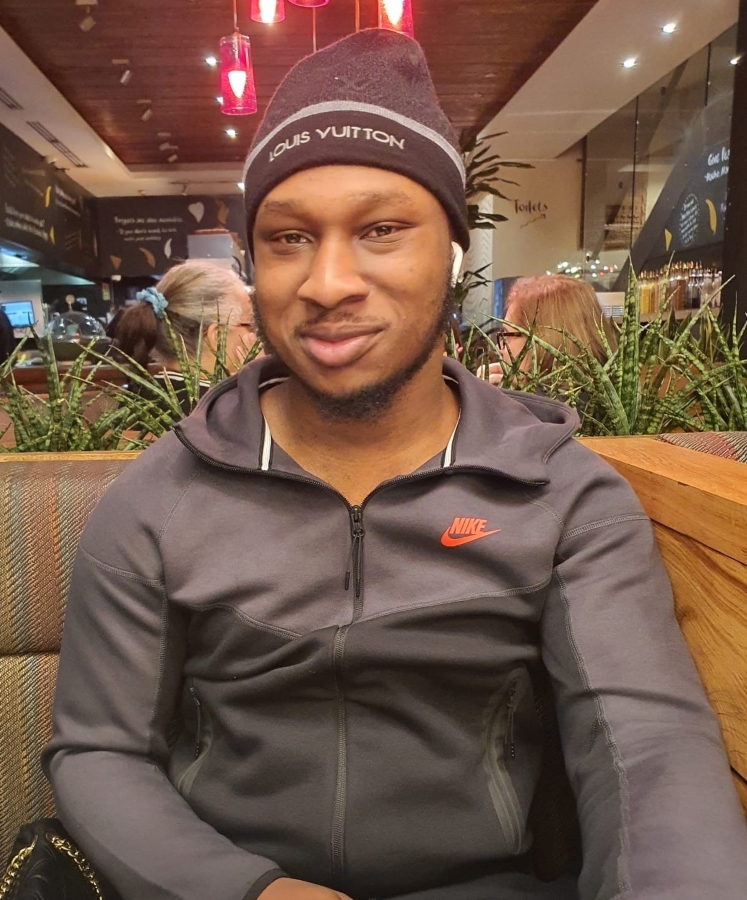 khaleed-oladipo---pic-provided-by-family---cropped