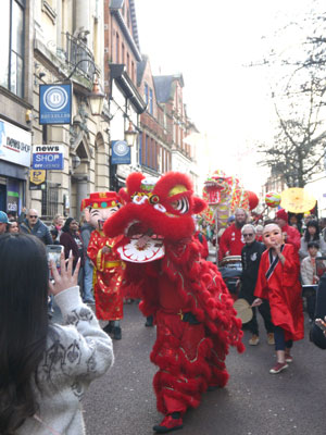 lunar_new_year_3_300