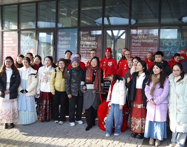 lunar_new_year_4_600