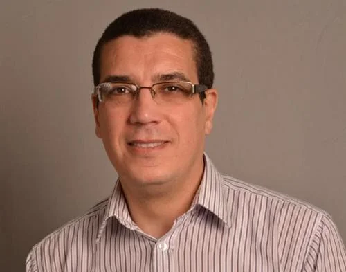 DMU researcher redefining the future of photochemistry