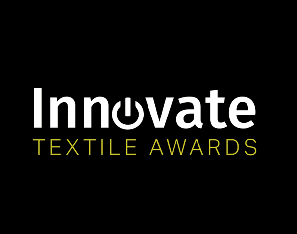 DMU researchers gain international recognition for textile innovation