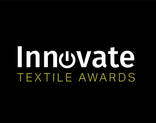 Researchers gain international recognition for textile innovation