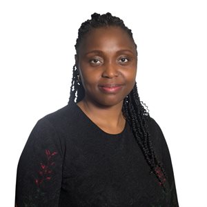 51-OluwareunKehinde (1)