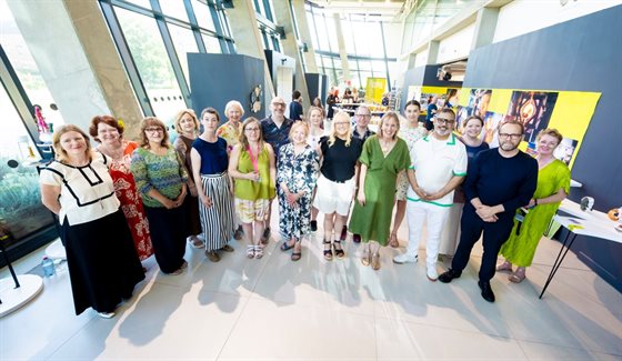Design Nation pic
