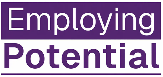Employing POtential