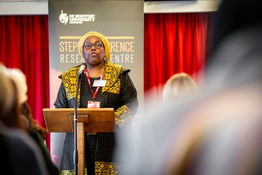 CAMILLE Teaching-to-Transform-_