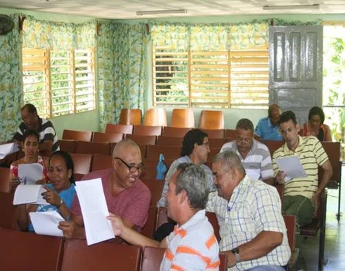 DMU academic to lead global study on universities driving community change