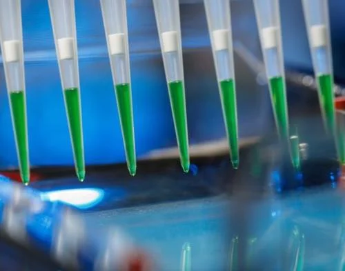 DMU research unlocks new understanding vital life science substances